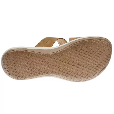 Zapatillas Casual Para Señora -conforto Private Label