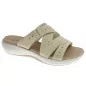 Zapatillas Casual Para Mujer - Conforto Private Label