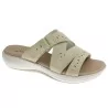 Zapatillas Casual Para Mujer - Conforto Private Label