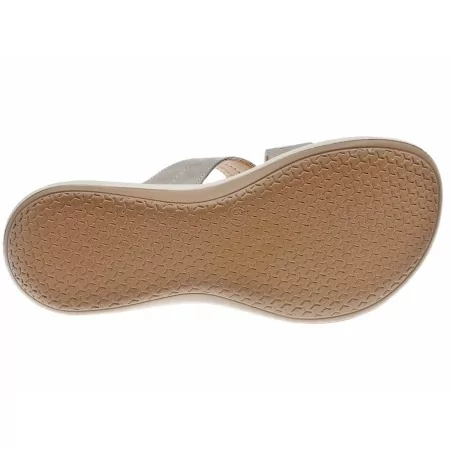 Zapatillas Casual Para Mujer - Conforto Private Label