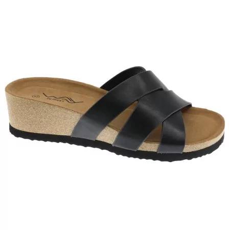 Chinelo Casual Para Senhora  - Conforto Private Label