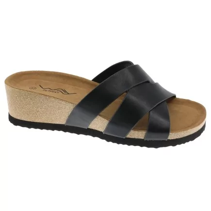 Chinelo Casual Para Senhora  - Conforto Private Label