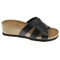 Chinelo Casual Para Senhora  - Conforto Private Label
