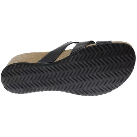 Chinelo Casual Para Senhora  - Conforto Private Label