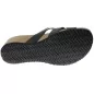 Chinelo Casual Para Senhora  - Conforto Private Label