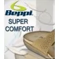 Chinelo Casual Para Senhora  - Conforto Private Label