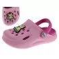 Soca Infantil   - Eva Clogs