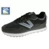 Zapato Casual Desportivo Para Hombre