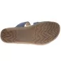 Zapatillas Casual Para Mujer -  Conforto Private Label