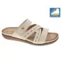 Zapatillas Casual Para Mujer -  Conforto Private Label