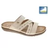 Zapatillas Casual Para Mujer -  Conforto Private Label