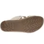 Zapatillas Casual Para Mujer -  Conforto Private Label