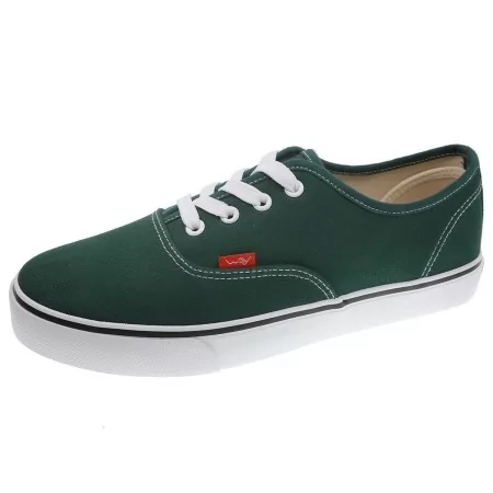 Canvas Shoe Teenager 36/40