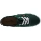 Canvas Shoe Teenager 36/40