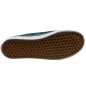 Canvas Shoe Teenager 36/40