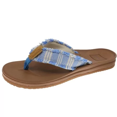 Chinelo De Praia Para Senhora