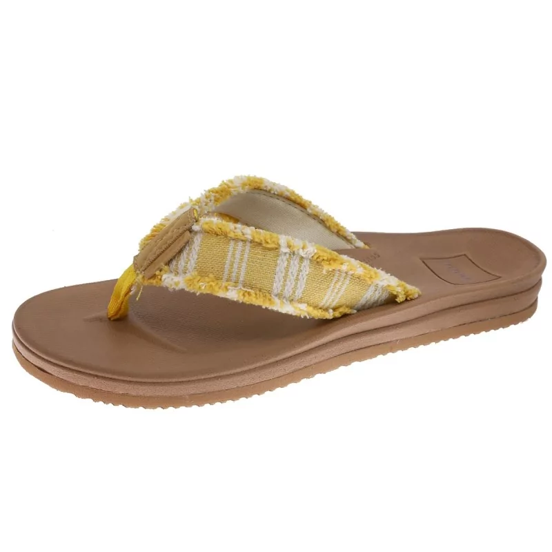 Chinelo De Praia Para Senhora