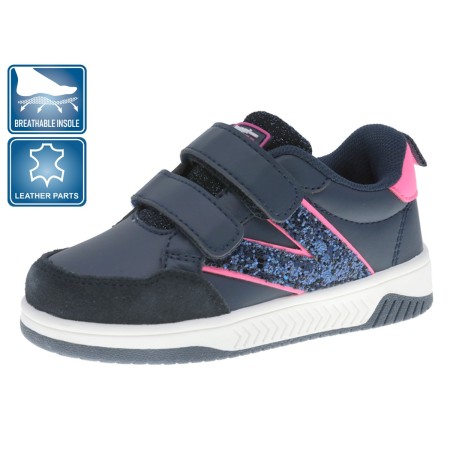 Zapato Casual Infantil