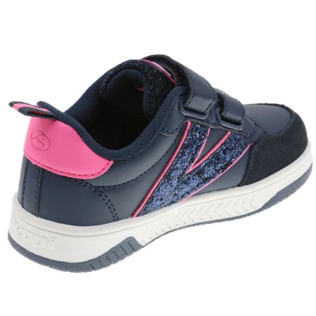 Zapato Casual Infantil