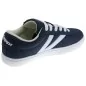 Casual Shoe Juvenil 28/35.