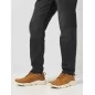 Zapato Casual Para Hombre Beppi Portugal