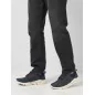 Zapato Casual Para Hombre Beppi Portugal