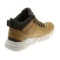 Casual Boot Men 40/45. Beppi Portugal