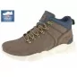 Casual Boot Men 40/45. Beppi Portugal