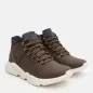 Casual Boot Men 40/45. Beppi Portugal