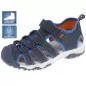 Sandalia Casual Infantil Sandalia Casual Infantil