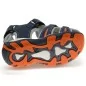 Sandalia Casual Infantil Sandalia Casual Infantil