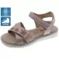 Youth Sandalia Bio Para Ninos Youth Sandalia Bio Para Ninos