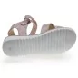 Youth Sandalia Bio Para Ninos Youth Sandalia Bio Para Ninos