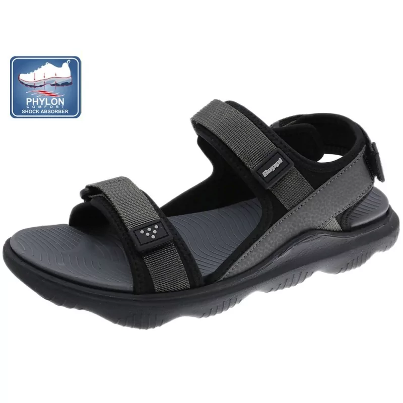 Sandalia Casual Para Infantil Sandalia Casual Para Infantil
