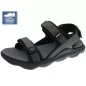 Sandalia Casual Para Infantil Sandalia Casual Para Infantil
