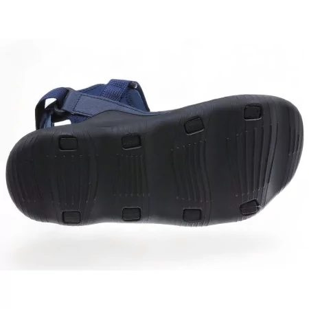 Sandalia Casual Para Infantil