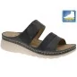 Chinelo Casual Para Senhora  - Conforto Private Label