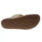 Chinelo Casual Para Senhora  - Conforto Private Label