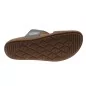 Chinelo Casual Para Senhora  - Conforto Private Label