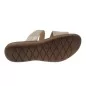 Chinelo Casual Para Senhora  - Conforto Private Label