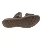 Chinelo Casual Para Senhora  - Conforto Private Label