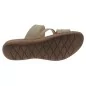 Chinelo Casual Para Senhora  - Conforto Private Label