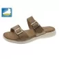 Chinelo Casual Para Senhora  - Conforto Private Label