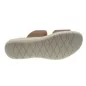 Chinelo Casual Para Senhora  - Conforto Private Label