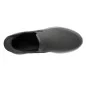 Sapato Casual Desportivo -   - Fit-ins - Hands Free