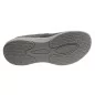 Sapato Casual Desportivo -   - Fit-ins - Hands Free