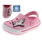 Soca Infantil   - Eva Clogs