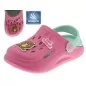 Soca Infantil -  Eva Clogs