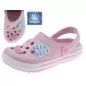 Soca Infantil -  Eva Clogs