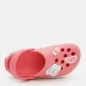 Soca Infantil -  Eva Clogs